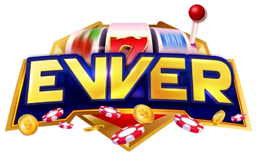 EWVER